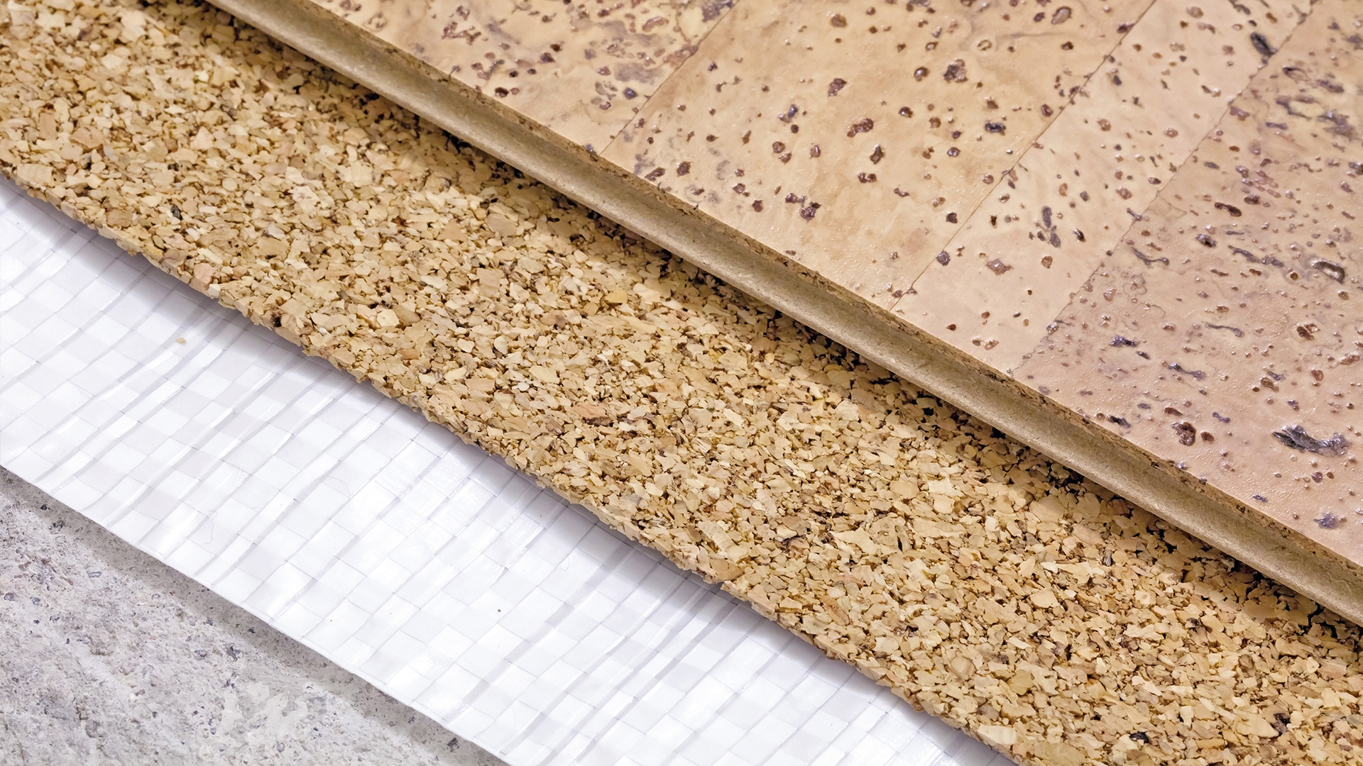 Cork Flooring Wichita And Surrounding Area Ceramic Tile Designs